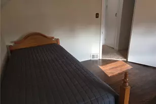 1011 Maple St, Harrison Township, PA 15065 - Photo 38