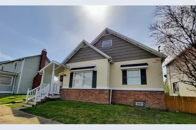 1011 Maple Street, Harrison Township, PA 15065 - Photo 1