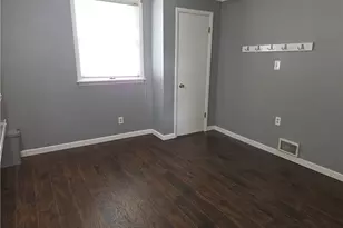 1011 Maple St, Harrison Township, PA 15065 - Photo 28