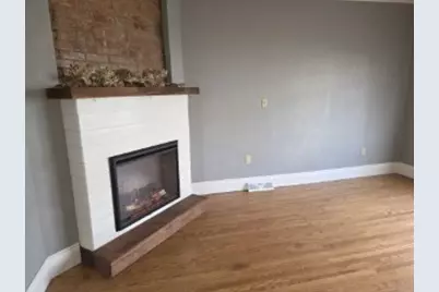 1011 Maple Street, Harrison Township, PA 15065 - Photo 6