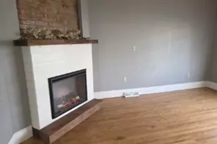 1011 Maple St, Harrison Township, PA 15065 - Photo 6