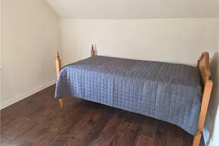 1011 Maple St, Harrison Township, PA 15065 - Photo 36