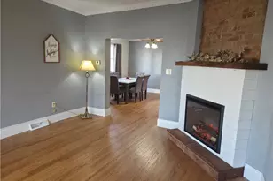 1011 Maple St, Harrison Township, PA 15065 - Photo 4