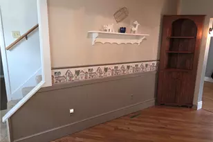 1011 Maple St, Harrison Township, PA 15065 - Photo 16