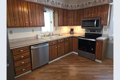 1011 Maple Street, Harrison Township, PA 15065 - Photo 14