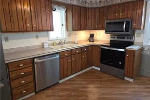 1011 Maple St, Harrison Township, PA 15065 - Photo 14