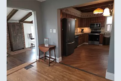 1011 Maple Street, Harrison Township, PA 15065 - Photo 18