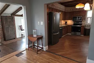 1011 Maple St, Harrison Township, PA 15065 - Photo 18