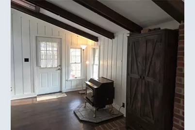 1011 Maple Street, Harrison Township, PA 15065 - Photo 24