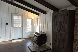 1011 Maple St, Harrison Township, PA 15065 - Photo 24