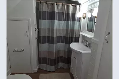 1011 Maple Street, Harrison Township, PA 15065 - Photo 34