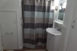 1011 Maple St, Harrison Township, PA 15065 - Photo 34