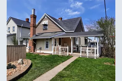 1011 Maple Street, Harrison Township, PA 15065 - Photo 44