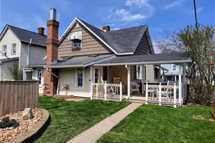 1011 Maple St, Harrison Township, PA 15065 - Photo 44