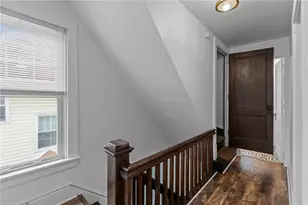 215 Center Ave, Greensburg, PA 15601 - Photo 28