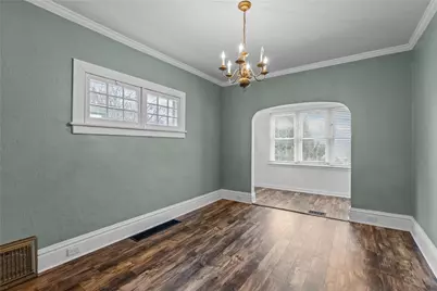 215 Center Ave, Greensburg, PA 15601 - Photo 12