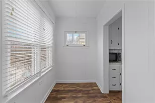 215 Center Ave, Greensburg, PA 15601 - Photo 14