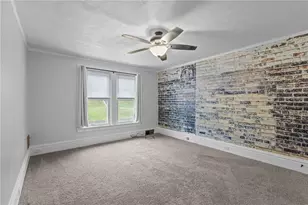 215 Center Ave, Greensburg, PA 15601 - Photo 20