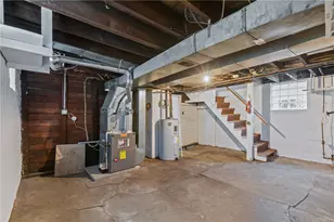 215 Center Ave, Greensburg, PA 15601 - Photo 30