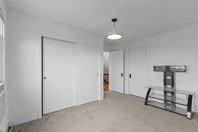 215 Center Ave, Greensburg, PA 15601 - Photo 24