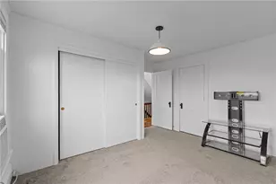 215 Center Ave, Greensburg, PA 15601 - Photo 24