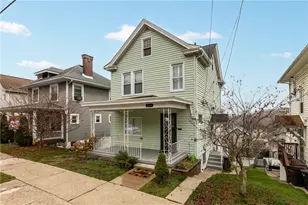 215 Center Ave, Greensburg, PA 15601 - Photo 2