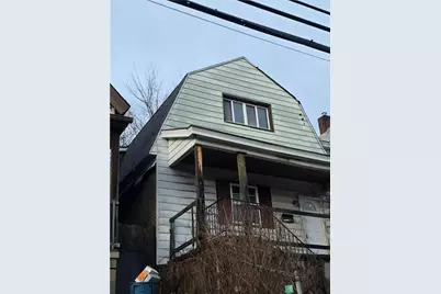 830 Frank St, McKees Rocks, PA 15136 - Photo 4