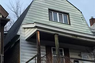 830 Frank St, McKees Rocks, PA 15136 - Photo 4