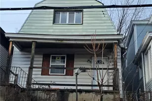 830 Frank St, McKees Rocks, PA 15136 - Photo 2