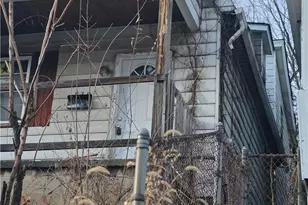 830 Frank St, McKees Rocks, PA 15136 - Photo 6