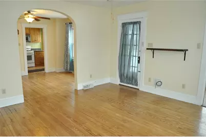 1032 Evergreen Ave, Greensburg, PA 15601 - Photo 10