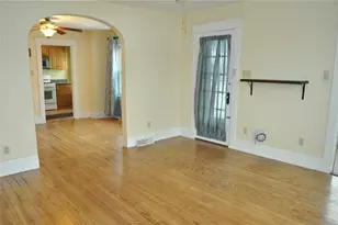 1032 Evergreen Ave, Greensburg, PA 15601 - Photo 10