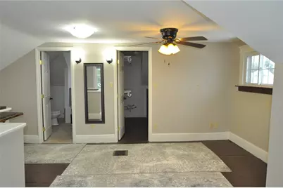 1032 Evergreen Ave, Greensburg, PA 15601 - Photo 16