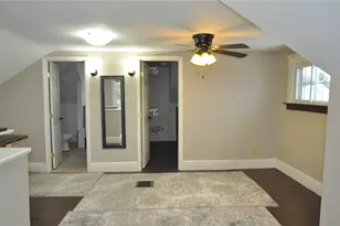 1032 Evergreen Ave, Greensburg, PA 15601 - Photo 16