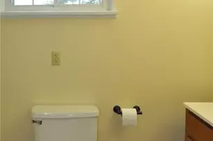 1032 Evergreen Ave, Greensburg, PA 15601 - Photo 24