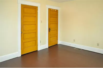 1032 Evergreen Ave, Greensburg, PA 15601 - Photo 30