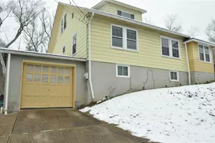 1032 Evergreen Ave, Greensburg, PA 15601 - Photo 44