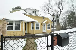 1032 Evergreen Ave, Greensburg, PA 15601 - Photo 40