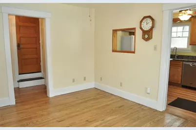 1032 Evergreen Ave, Greensburg, PA 15601 - Photo 8