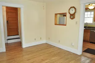 1032 Evergreen Ave, Greensburg, PA 15601 - Photo 8