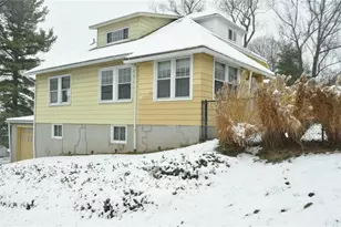 1032 Evergreen Ave, Greensburg, PA 15601 - Photo 42