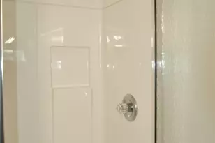 1032 Evergreen Ave, Greensburg, PA 15601 - Photo 38