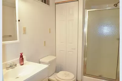 1032 Evergreen Ave, Greensburg, PA 15601 - Photo 36