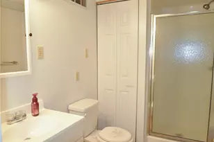 1032 Evergreen Ave, Greensburg, PA 15601 - Photo 36