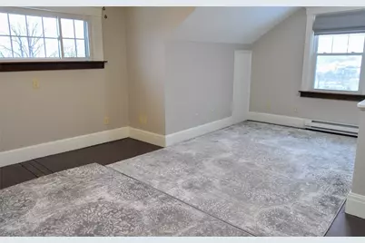 1032 Evergreen Ave, Greensburg, PA 15601 - Photo 18