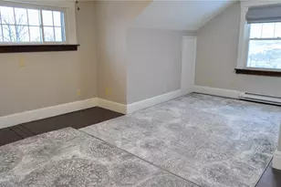 1032 Evergreen Ave, Greensburg, PA 15601 - Photo 18