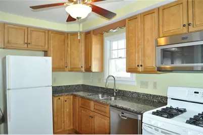 1032 Evergreen Ave, Greensburg, PA 15601 - Photo 2