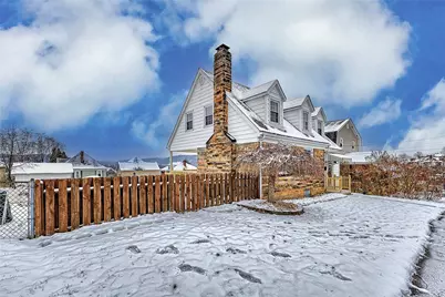 24 S 6th St, Youngwood, PA 15697 - Photo 34