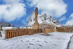 24 S 6th St, Youngwood, PA 15697 - Photo 34