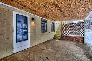 24 S 6th St, Youngwood, PA 15697 - Photo 38